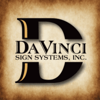 DV logo hi res - Jennifer Moore