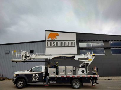 Fort Collins Sign Company | Custom Business Signs: Design & Install