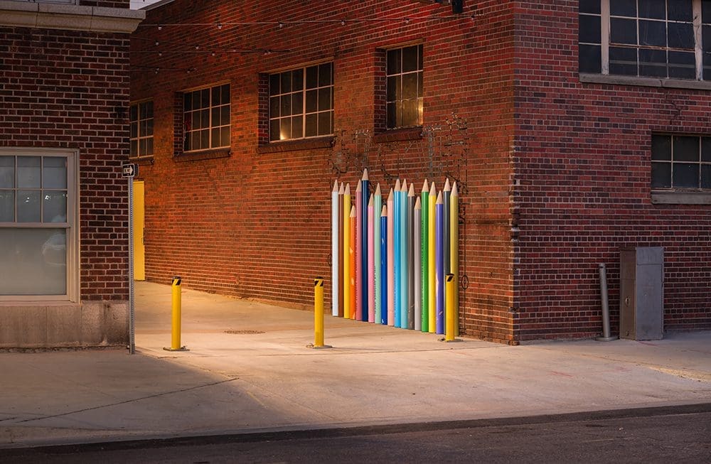 Fort Collins Sign Company | Custom Business Signs: Design & Install