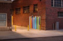 Fort Collins Sign Company | Custom Business Signs: Design & Install