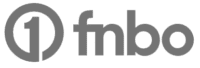 fnbo grayscale