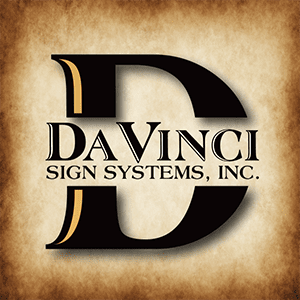 Greeley CO Sign Making Company