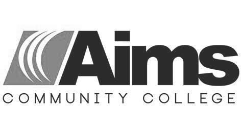 Aims Community College