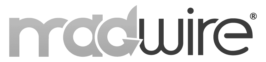 Madwire logo
