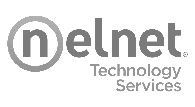 Nelnet logo
