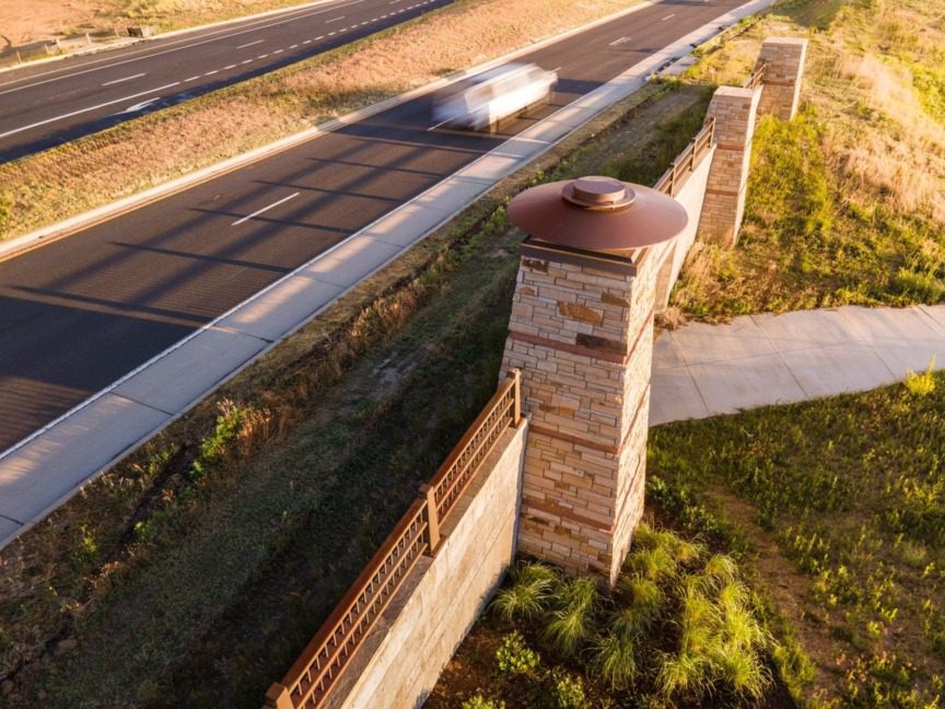 Fort Collins Sign Company | Custom Business Signs: Design & Install